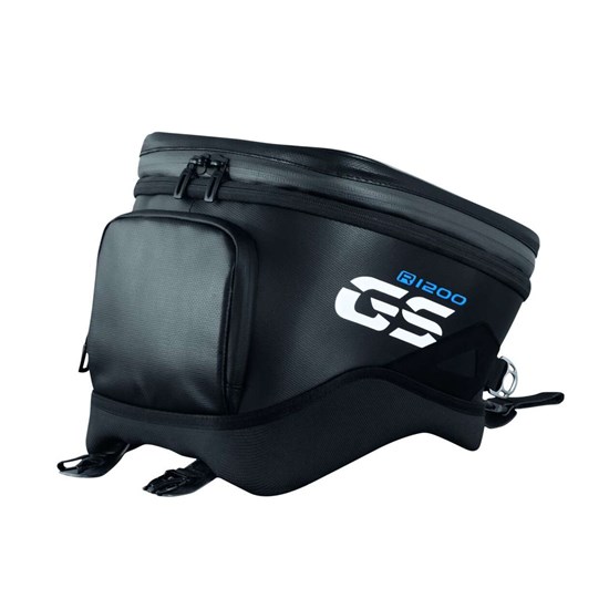 Bild von Tankrucksack klein