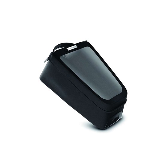 Bild von Tankrucksack schwarz