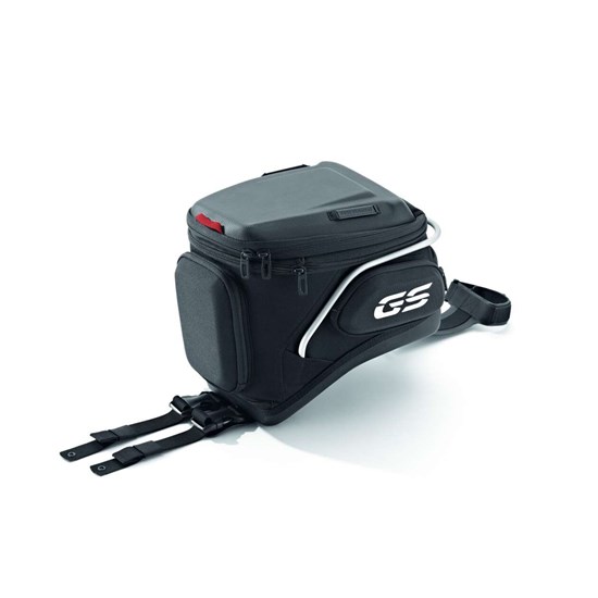 Bild von Tankrucksack