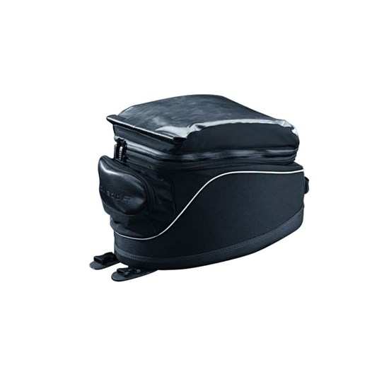 Bild von Tankrucksack