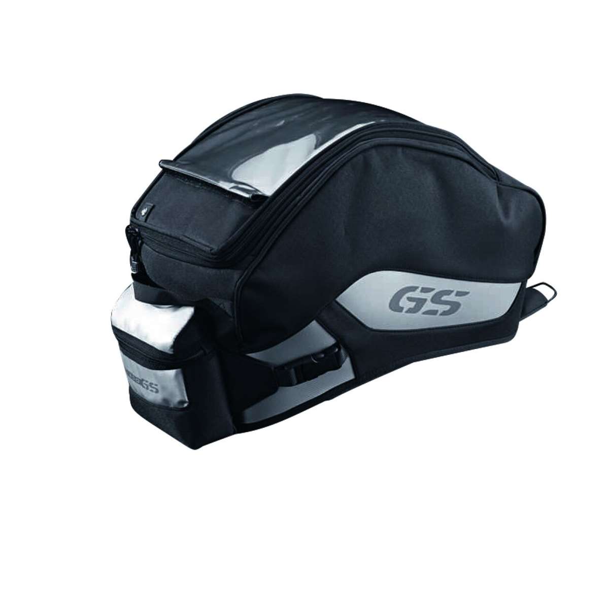 Bild von Tankrucksack