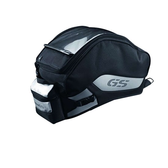 Bild von Tankrucksack