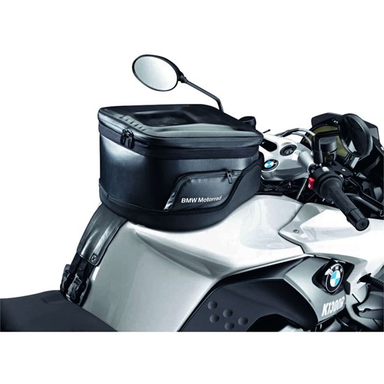 Bild von Tankrucksack