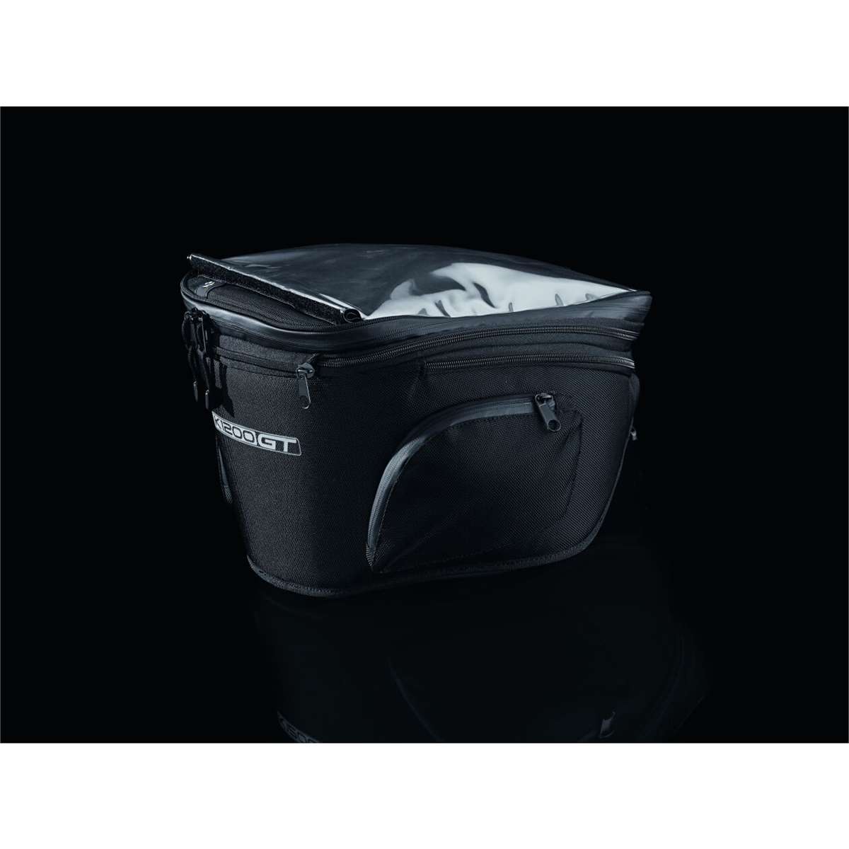 Bild von Tankrucksack