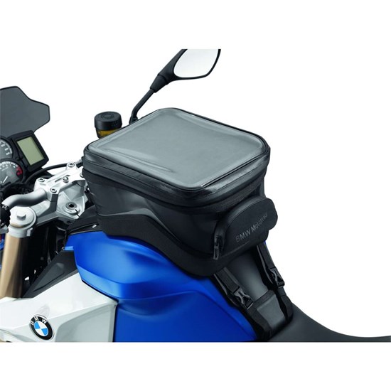 Bild von Tankrucksack