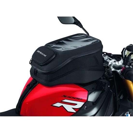 Bild von Tankrucksack