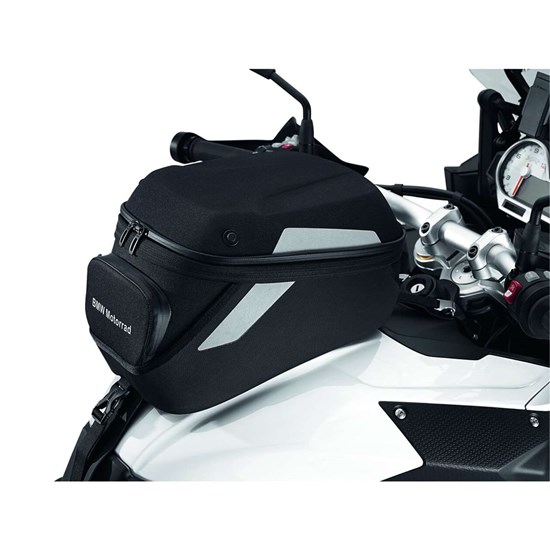 Bild von Tankrucksack