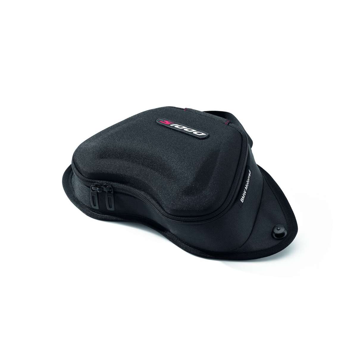 Bild von Tanktasche, 1,5 l