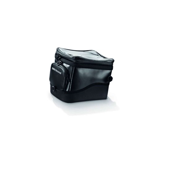 Bild von Tanktasche Universal