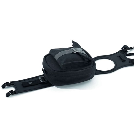 Bild von Tanktasche klein, 1,5 l