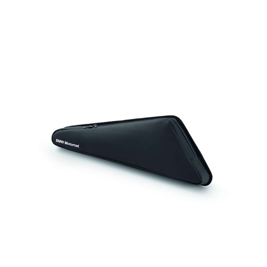 Bild von Tasche für Rahmen