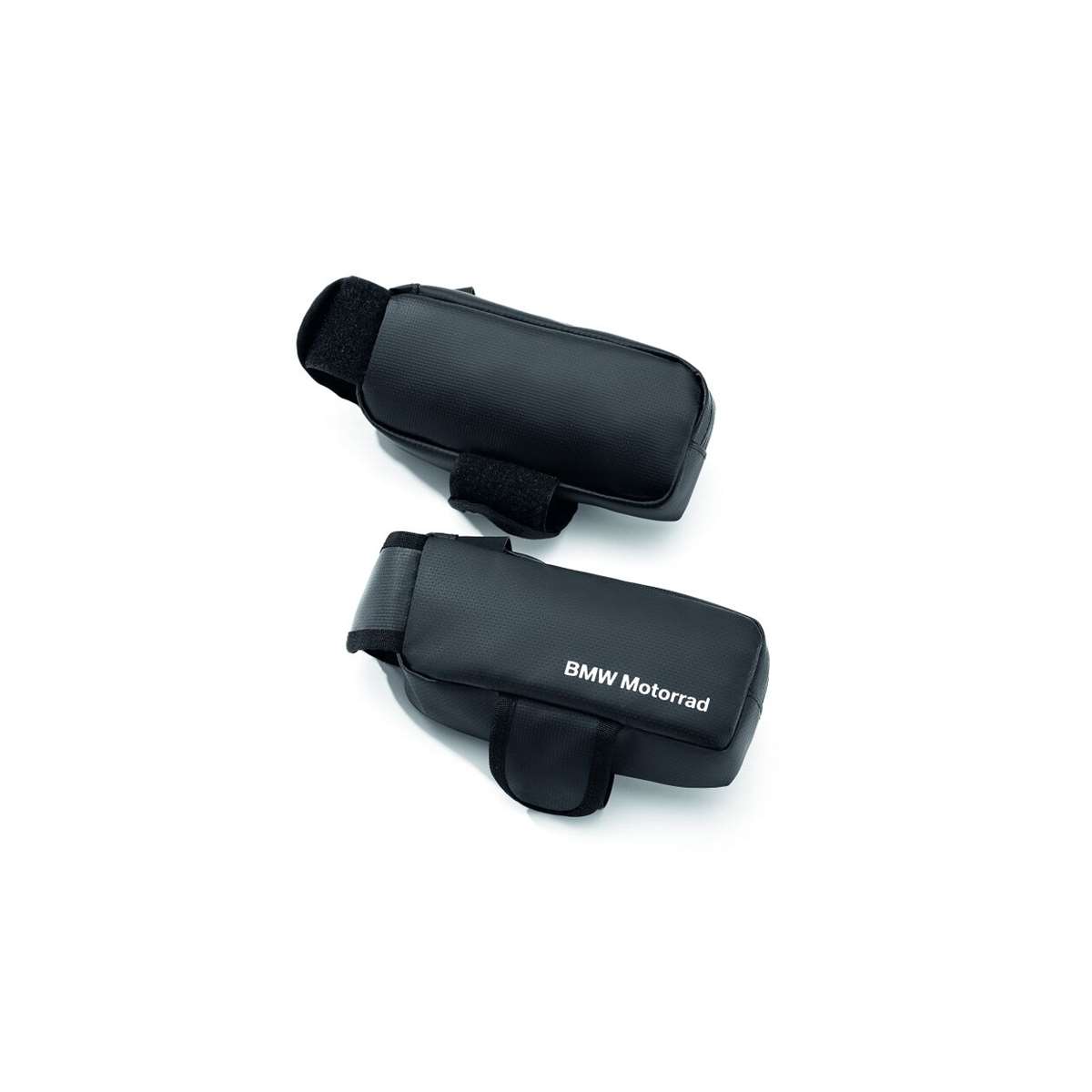 Bild von Tasche für Windabweiser