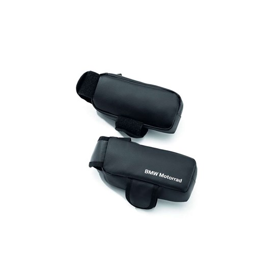 Bild von Tasche für Windabweiser