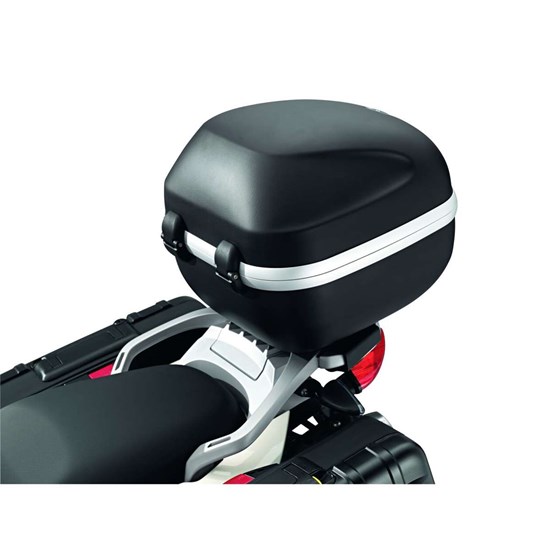 Bild von Topcase, 31 l