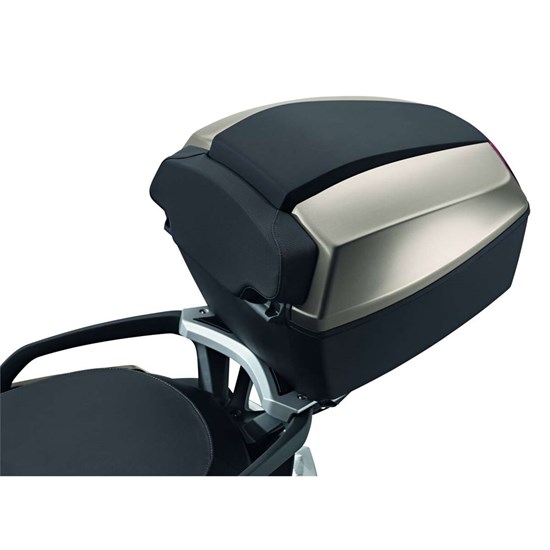 Bild von Topcase, 35 l