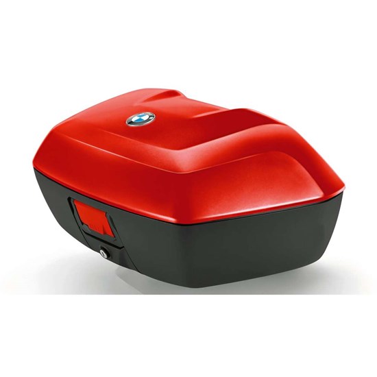 Bild von Topcase groß, 49 l