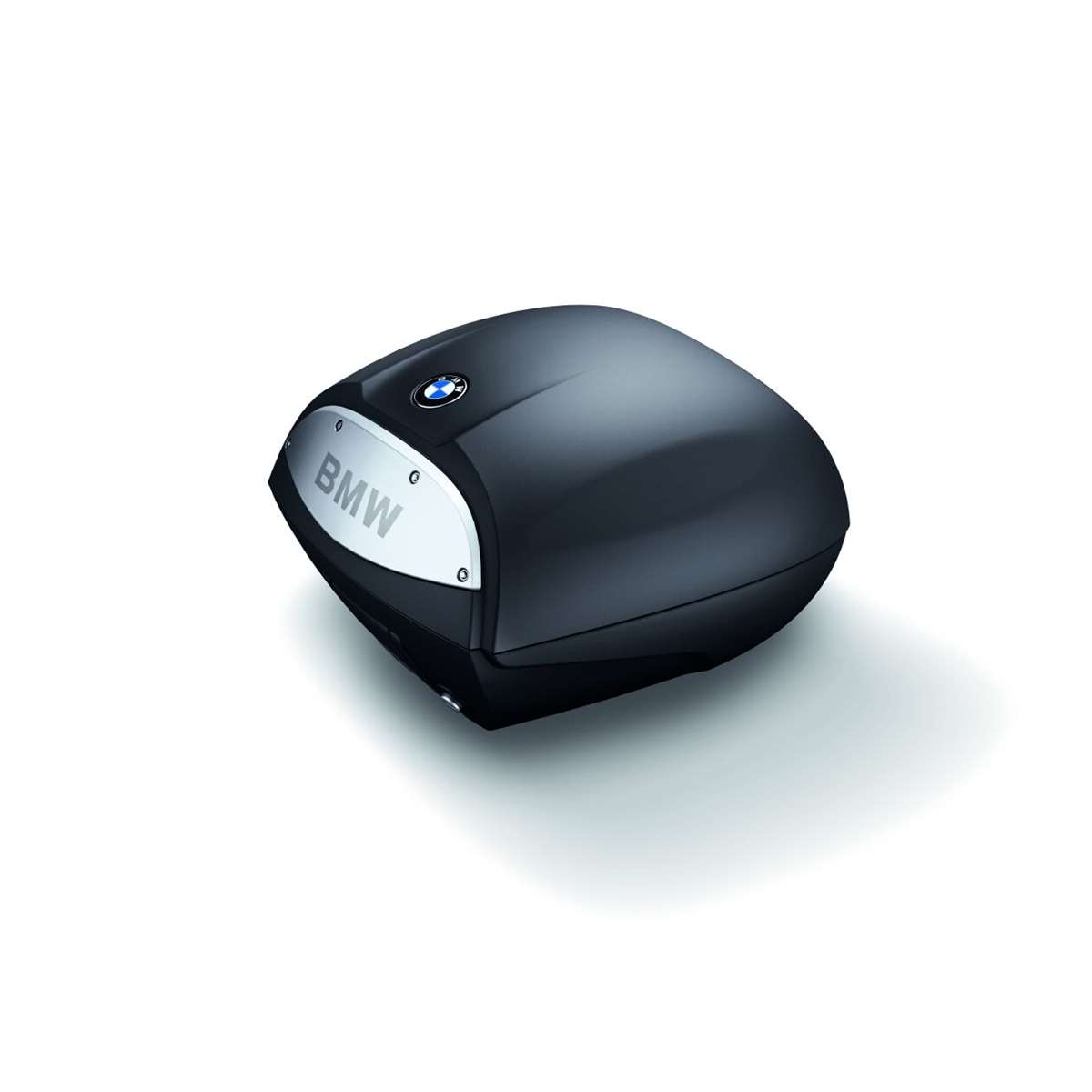 Bild von Topcase klein, 28 l