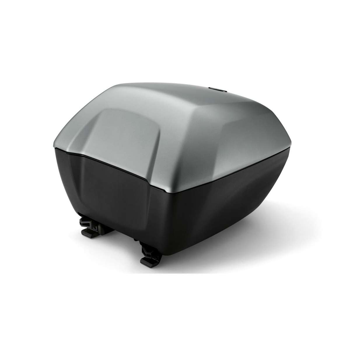 Bild von Topcase klein, 30 l