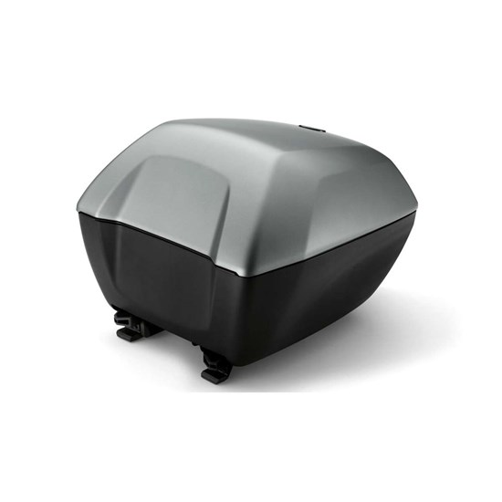 Bild von Topcase klein, 30 l