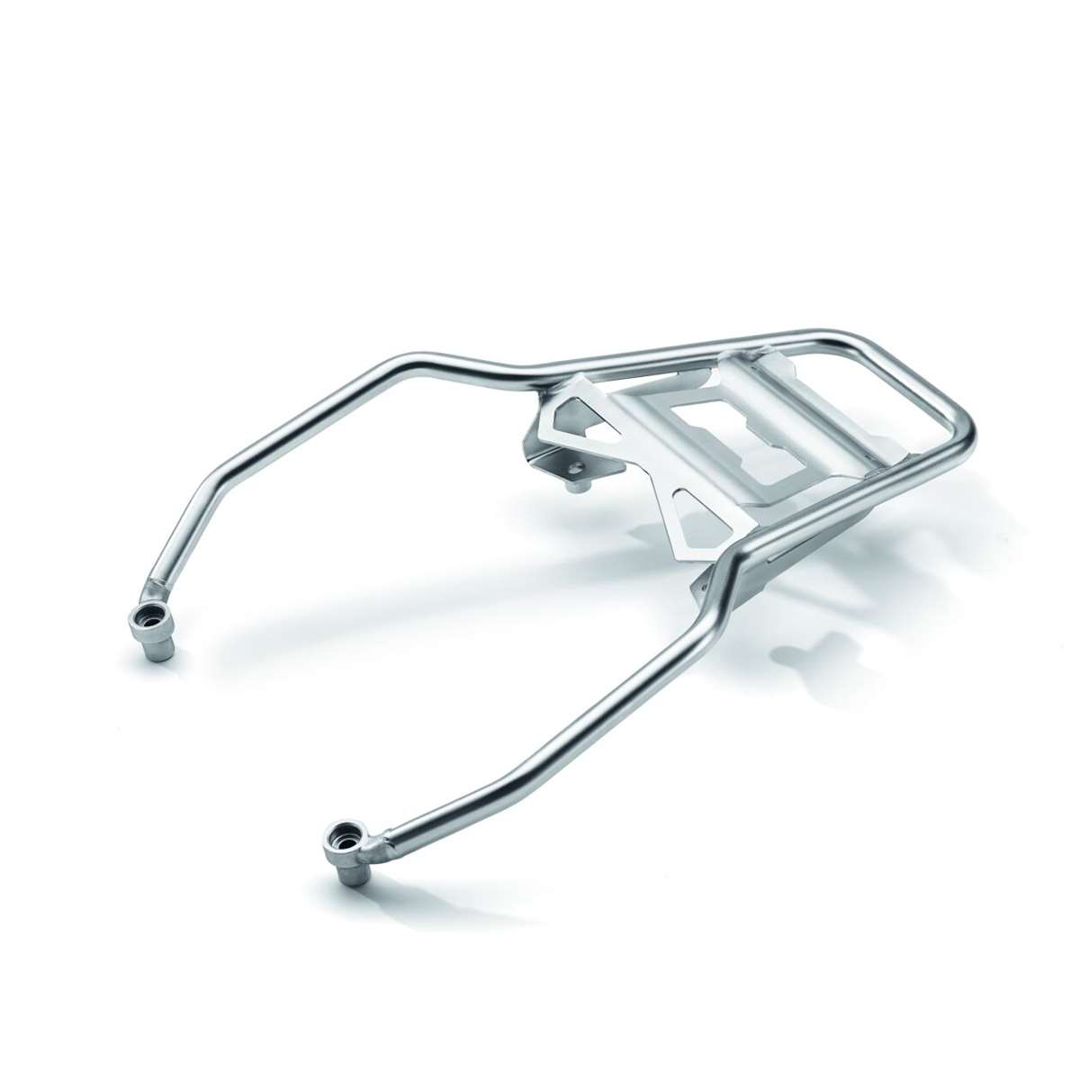 Bild von Topcasehalter für Aluminium-Topcase