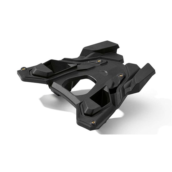 Bild von Topcasehalter für Gepäckbrücke