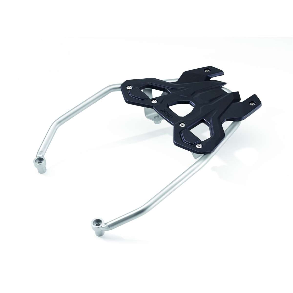 Bild von Topcasehalter für Vario-Topcase