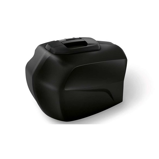 Bild von Tourenkoffer Blackstorm metallic links