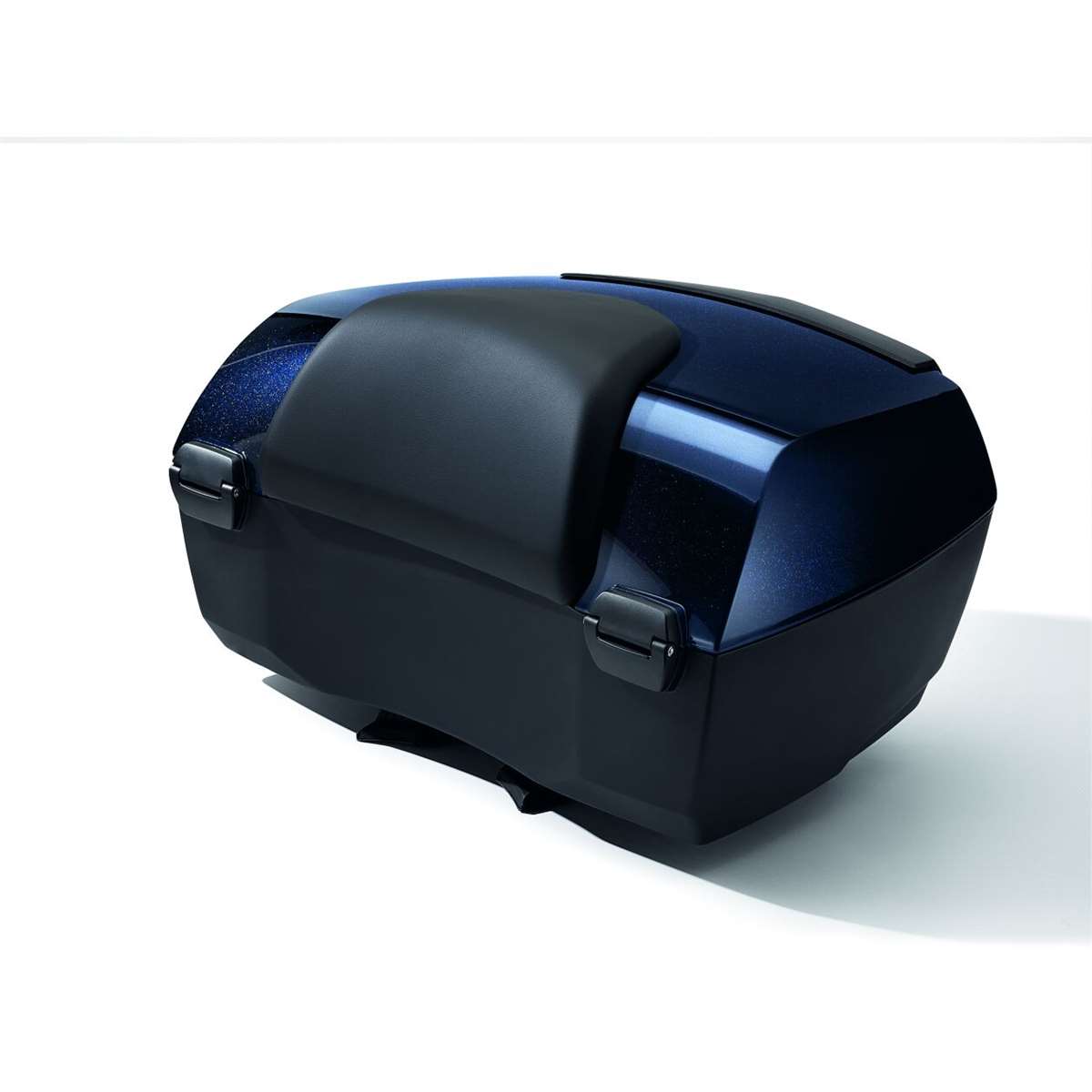 Bild von Tourentopcase Blue Planet, 49 l