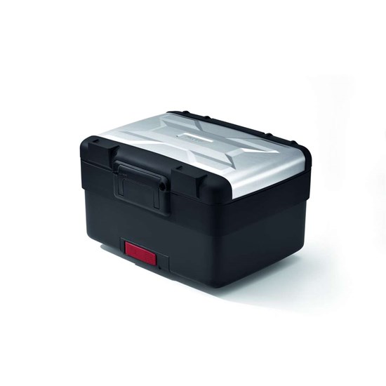 Bild von Vario-Topcase, 25-35 l