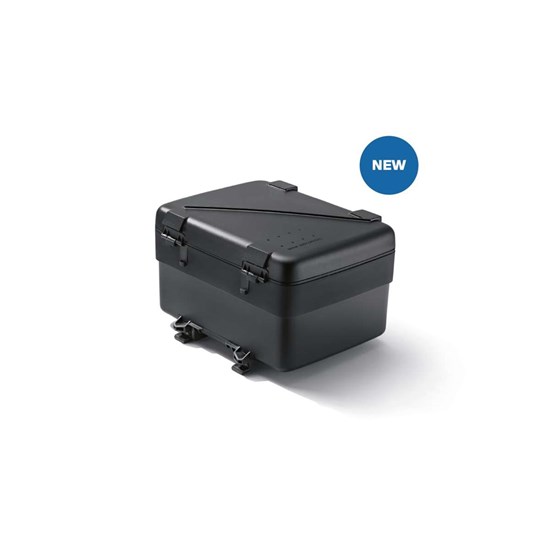 Bild von Vario-Topcase Urban