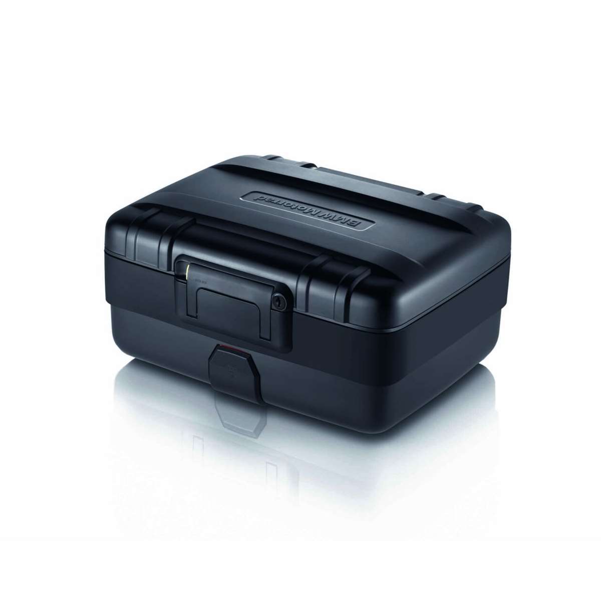 Bild von Vario-Topcase