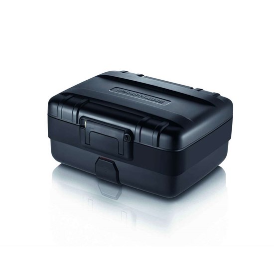 Bild von Vario-Topcase