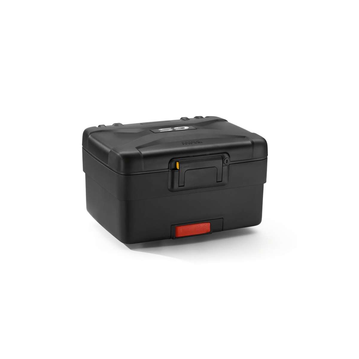 Bild von Vario-Topcase