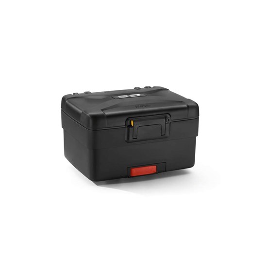 Bild von Vario-Topcase