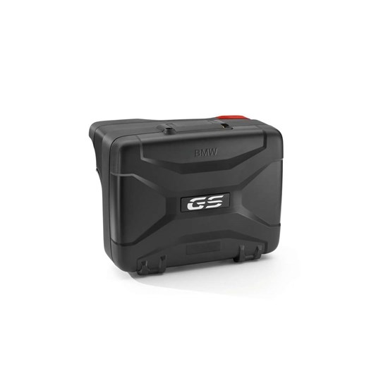 Bild von Variokoffer, links