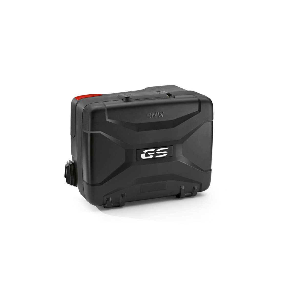 Bild von Variokoffer, rechts