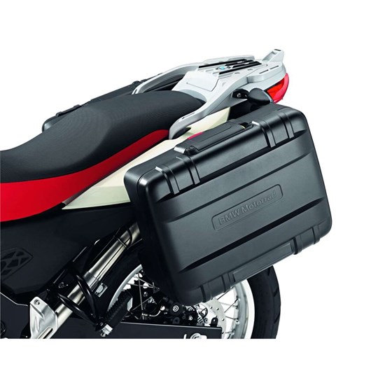 Bild von Variokoffer links