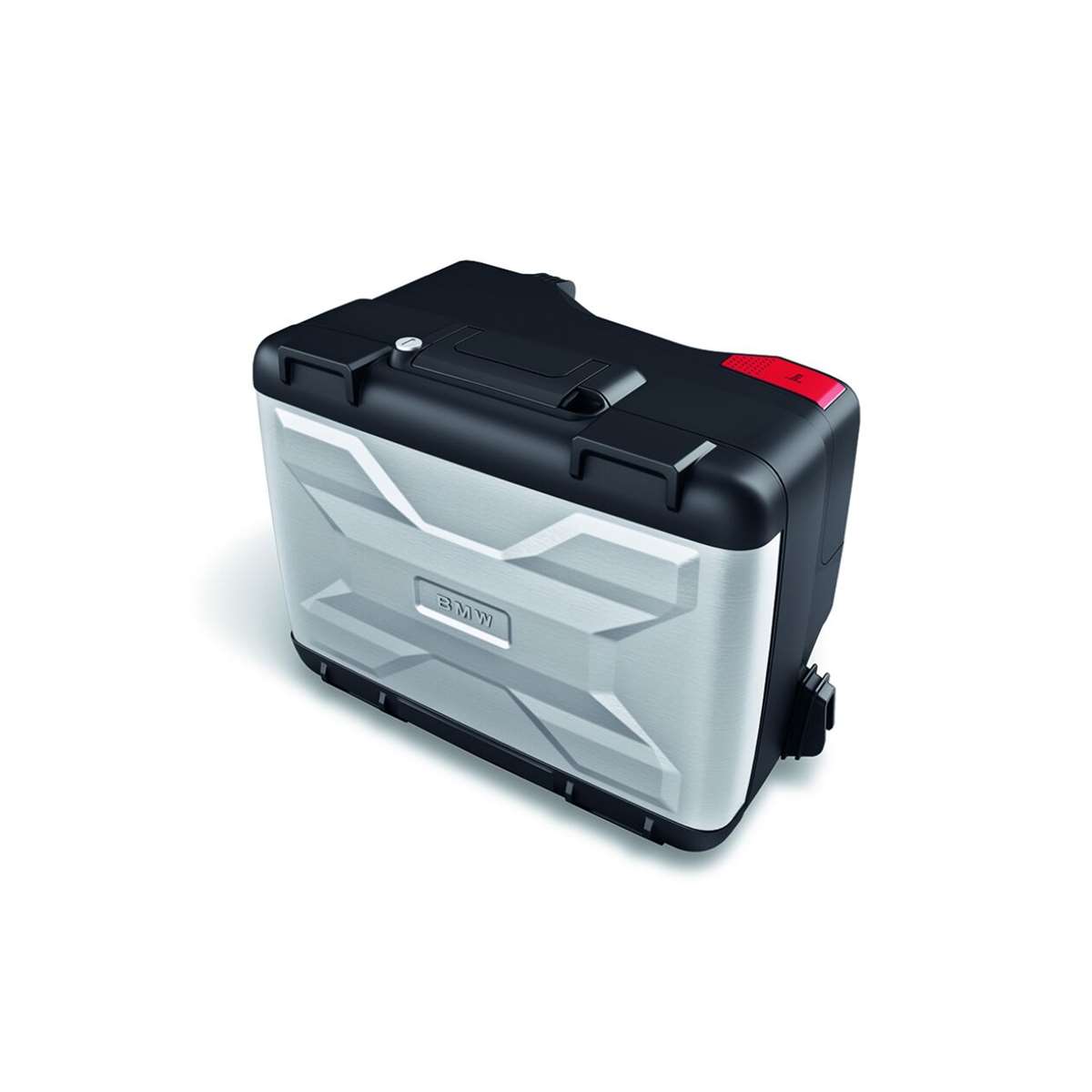 Bild von Variokoffer rechts, 20-29 l