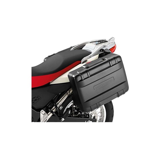 Bild von Variokoffer rechts