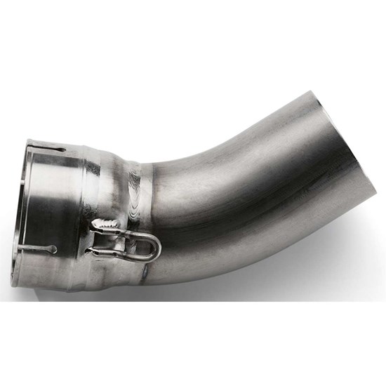 Bild von Verbindungsrohr kurz