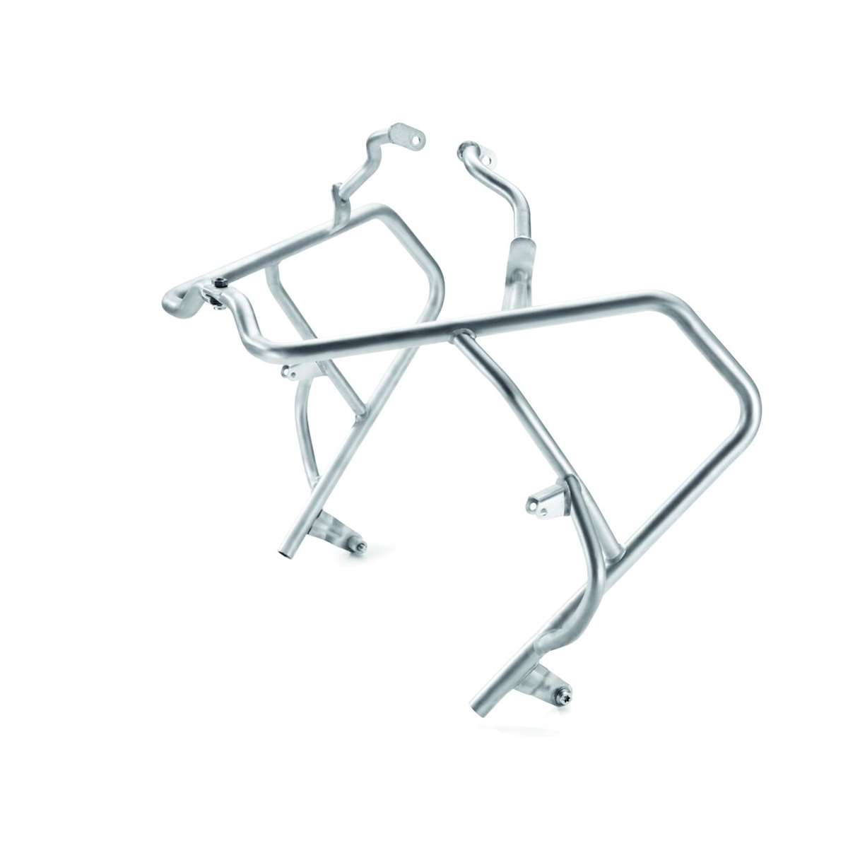 Bild von Verkleidungsschutzbügel vorn