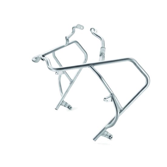 Bild von Verkleidungsschutzbügel vorn