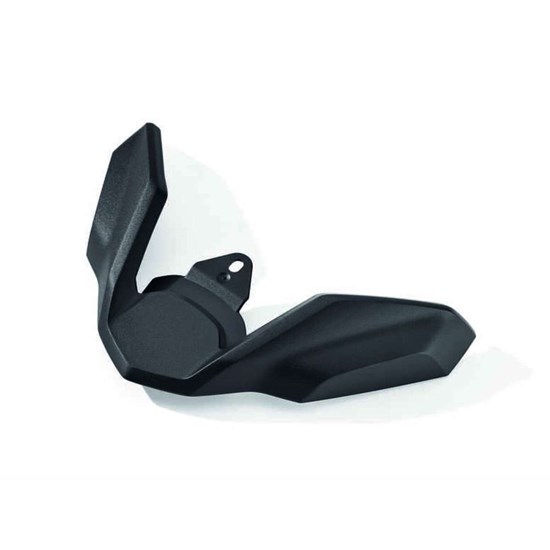 Bild von Verlängerung Vorderradabdeckung