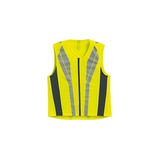 Bild von Weste HighViz
