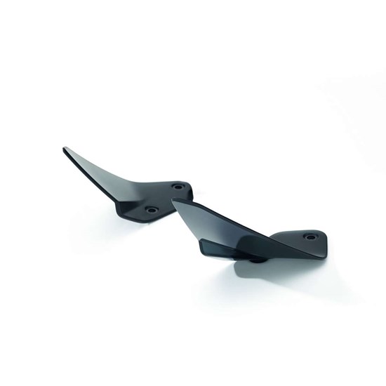 Bild von Windabweiser getönt