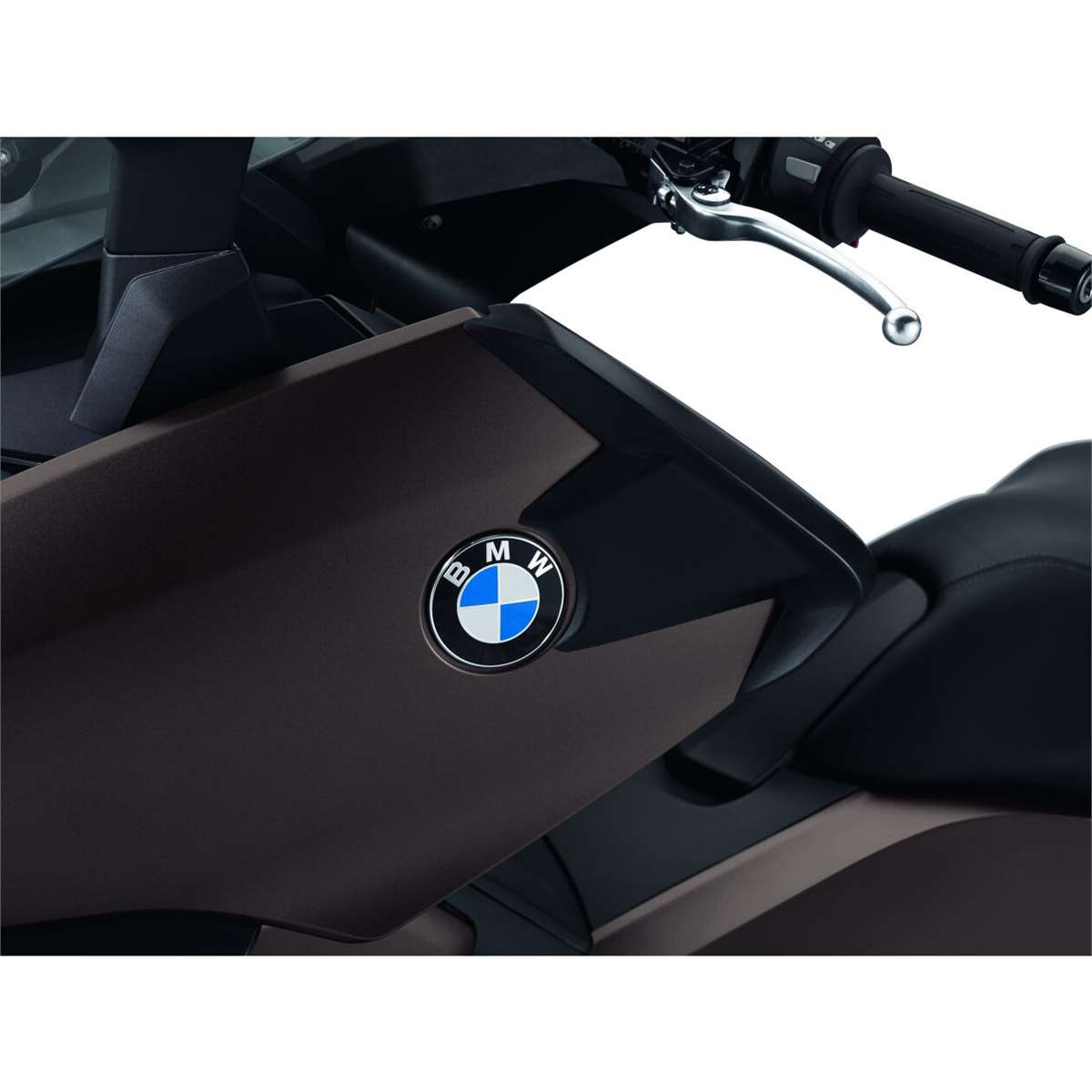 Bild von Windabweiser