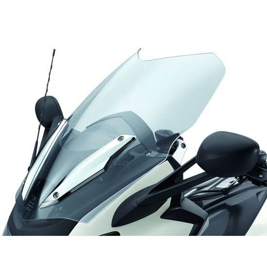 Bild von Windschild GT