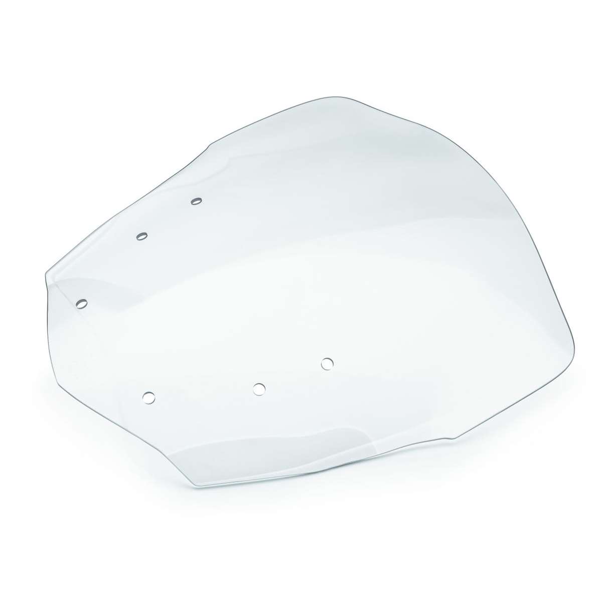 Bild von Windschild Komfort