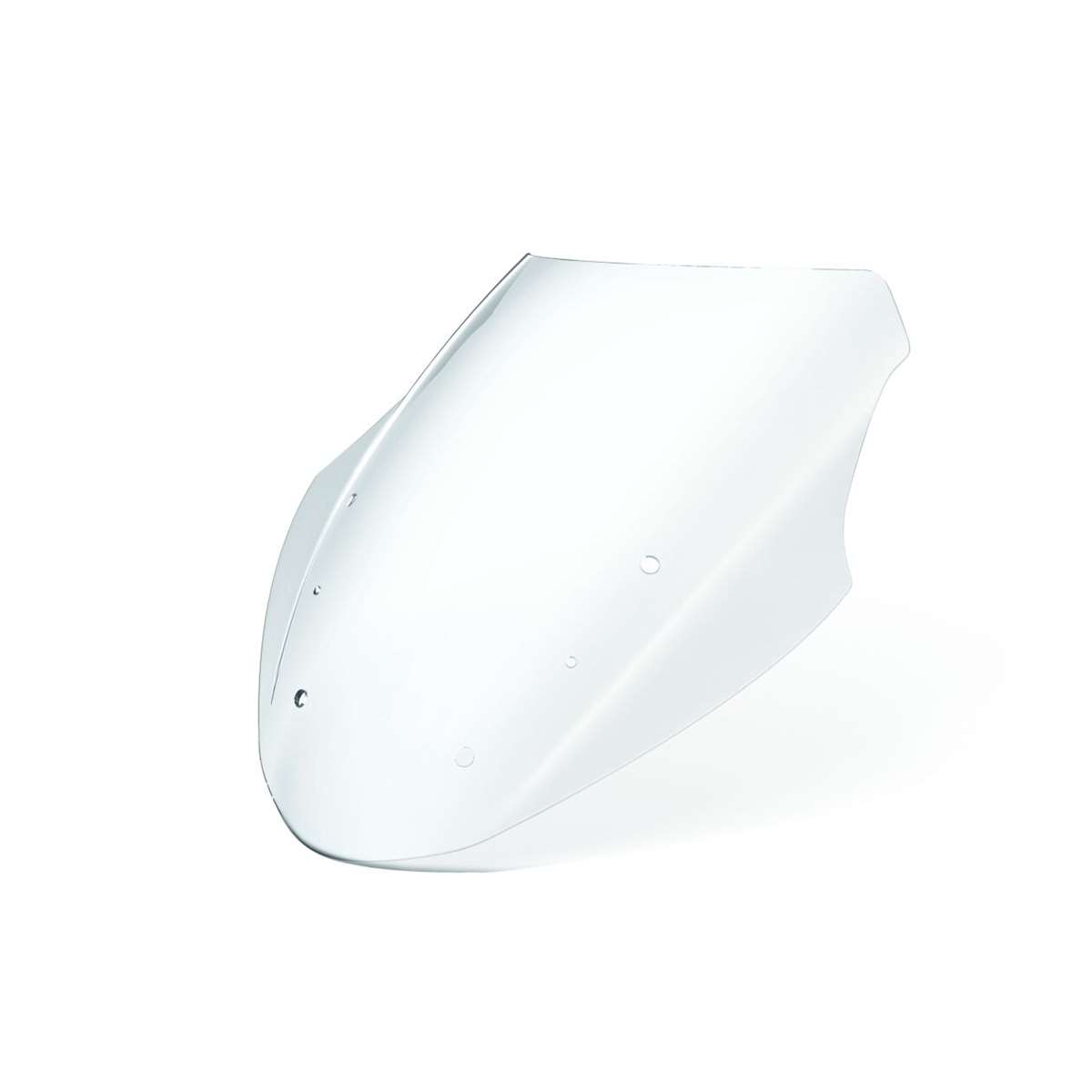 Bild von Windschild Komfort