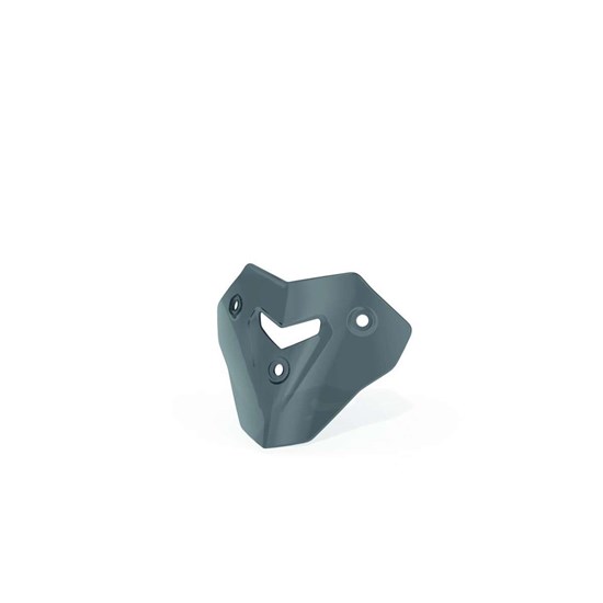 Bild von Windschild Pure